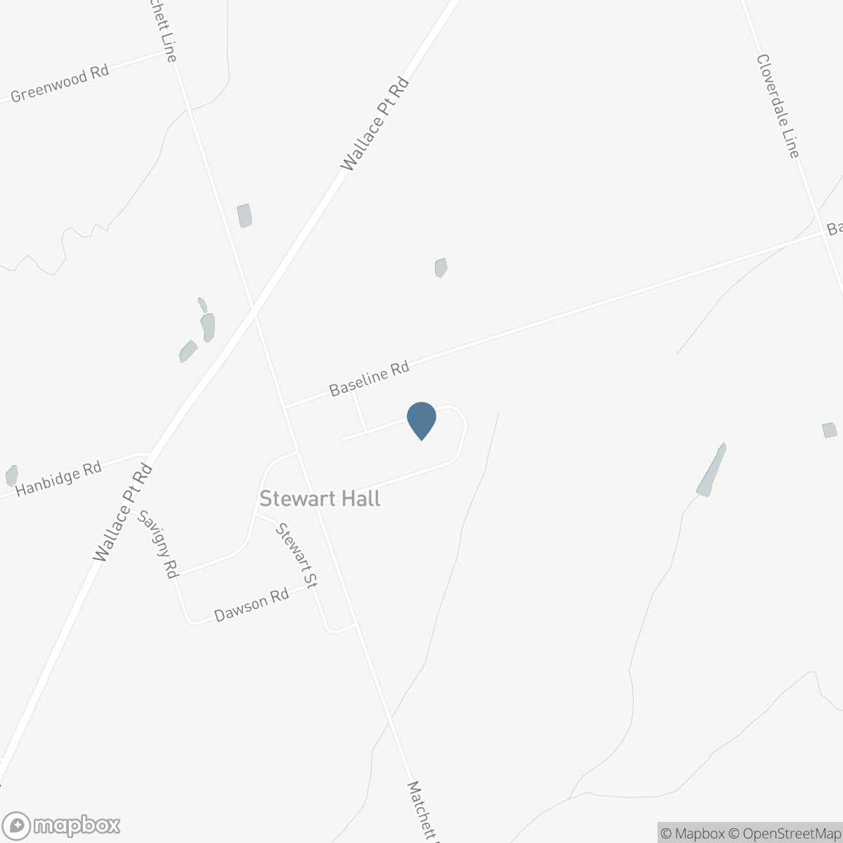 86 CRYSTAL SPRINGS DRIVE, Peterborough, Ontario K9J 6Y3